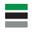 tkr.fi