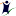 nbsmc.org