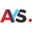 atyoursite.be