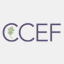 ccef.pathwright.com
