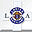 askalkc.net