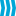 awesco.eu