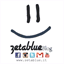 zetablue.it