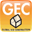 global-eco-construction.com