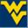 myid.wvu.edu