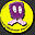 fuzzymonstermedia.com