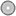 holzing.com.pl