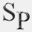 spaltproductions.com