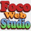 focowebstudio.com.br