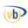 groupevoyagesbergeron.com