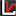 logovektor.blogspot.com