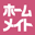 token-adachi.com
