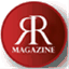 reversereview.com