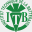 itbfr.org