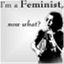 takingbackfeminism.wordpress.com