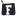 funnyfanclub.blogspot.com