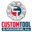 customtool.net