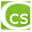 curium.be