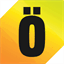 hertech.com