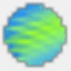 rcmdesktop.com