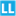 app.leaselabs.com