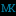mikekasberg.com
