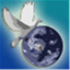 satunassembly.com