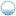 hmgapt.com
