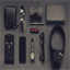 image-consulting.ru