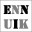 ennuik.wordpress.com