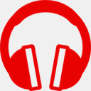 democraticheadquarters.com