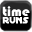 timeruns.net