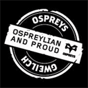 ospreyssupportersclub.co.uk
