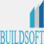 buildsoft.ru