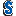 sweepmastersonline.com