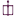 app.cgst.edu