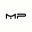 markaphone.com