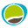 naturosphere.com