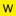 webfabrika.com.pl