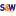 webmail.suw-online.com