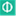 refwrite.ru