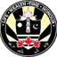 khuddam.ca