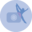 kaelagarber.com