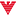 bitbau.com