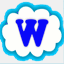 wenulen.com