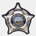 masoncountysheriffky.com