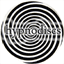hypnodiscs.com