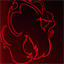 facetheghost.com