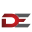 damoneddy.com