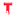 freetemplatesproviders.com